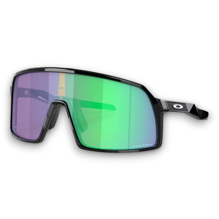 Oakley Sutro S Bicycle Sunglasses