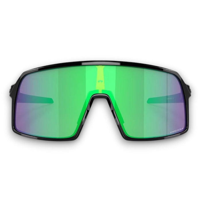 Oakley Sutro S Bicycle Sunglasses