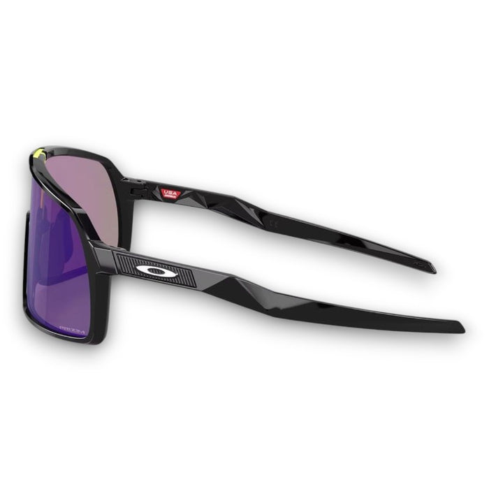 Oakley Sutro S Bicycle Sunglasses