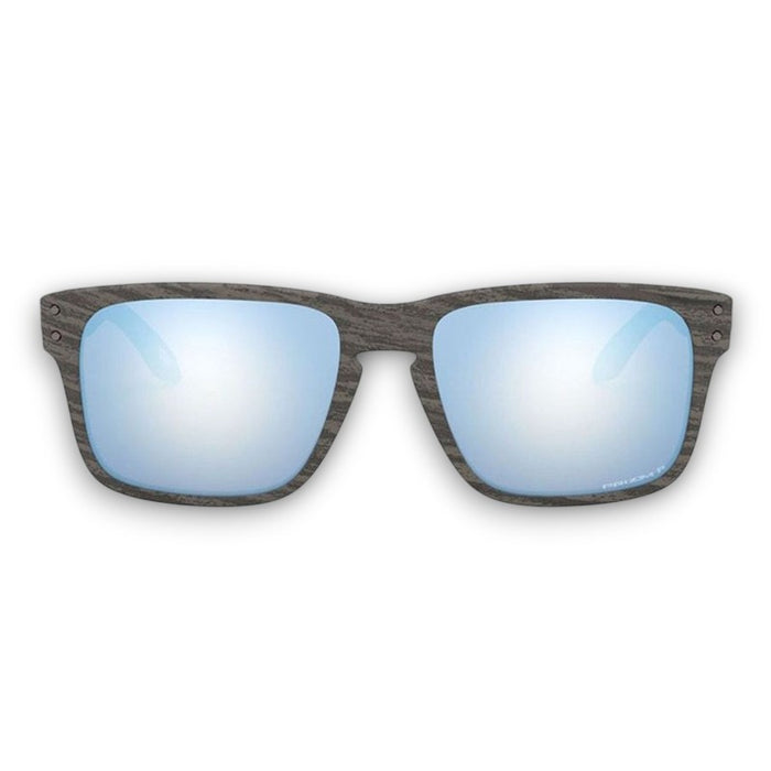 Oakley Holbrook Xs Lifestyle Sunglasses