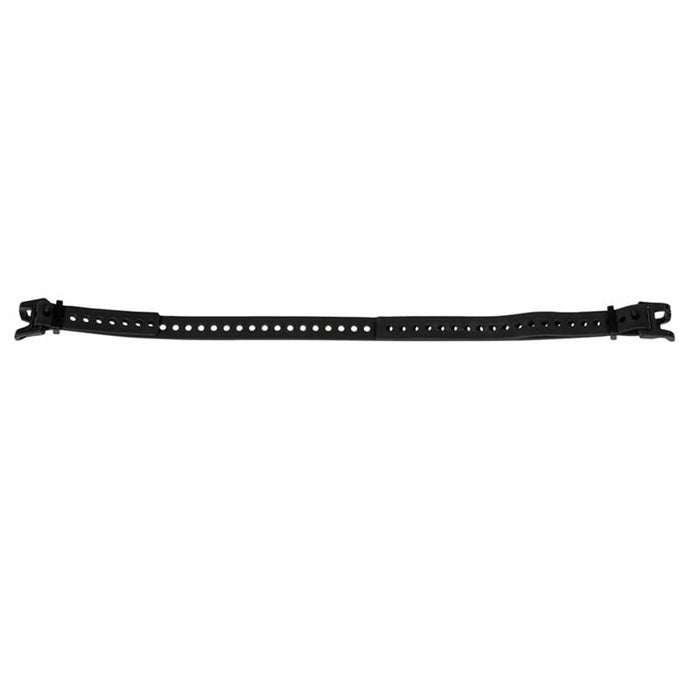 Ortlieb O-Strap Rack Strap - 900mm Black