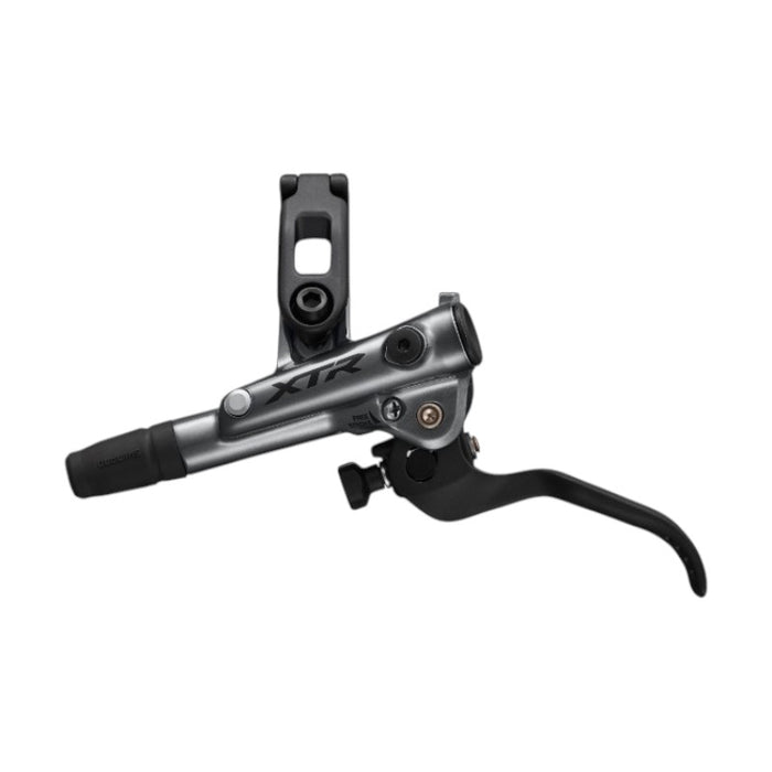 SHIMANO BL-M9120 XTR Race Hydraulic Bicycle Brake Levers