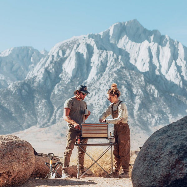 Primus Tupike One Size Camping Stoves, Grills & Fuel