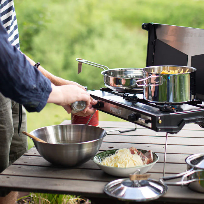 Primus Campfire  Camping Cookware