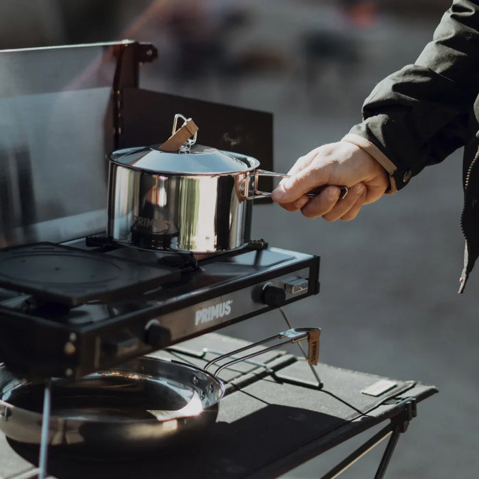 Primus Campfire  Camping Cookware