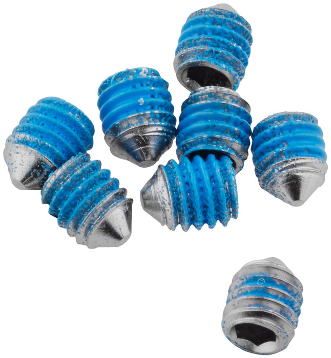 SHIMANO Pin Kits Bicycle Pedal Clips