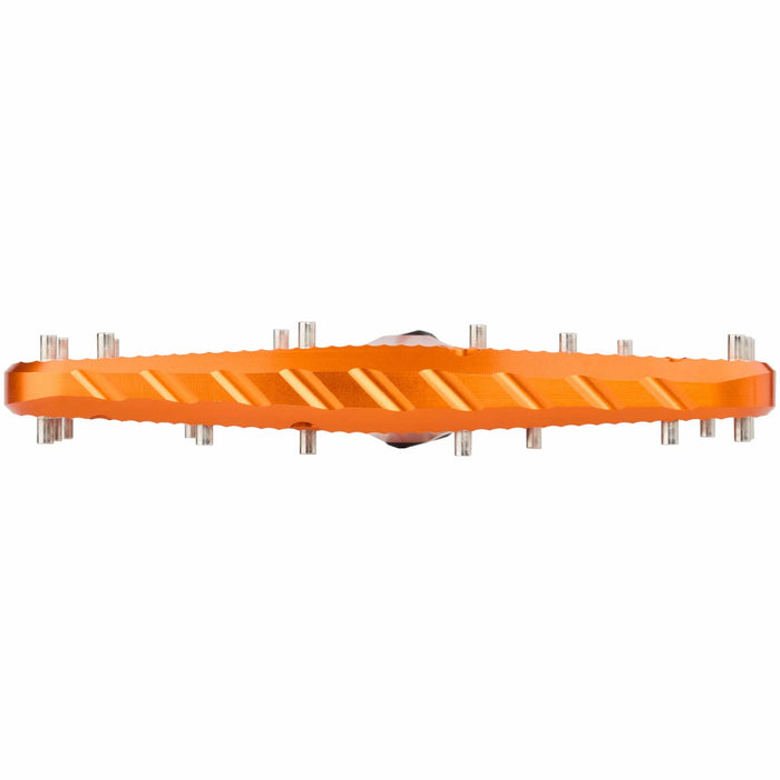 Wolf Tooth Ripsaw Aluminum Bicycle Pedals