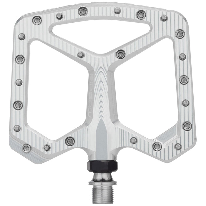 Wolf Tooth Ripsaw Aluminum Bicycle Pedals