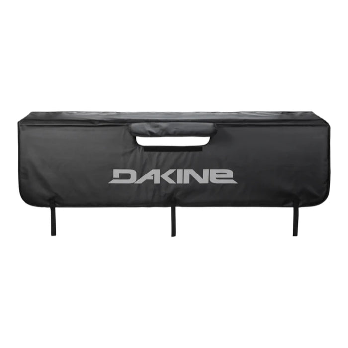 Dakine Pickup Pad Bicycle Tailgate Covers