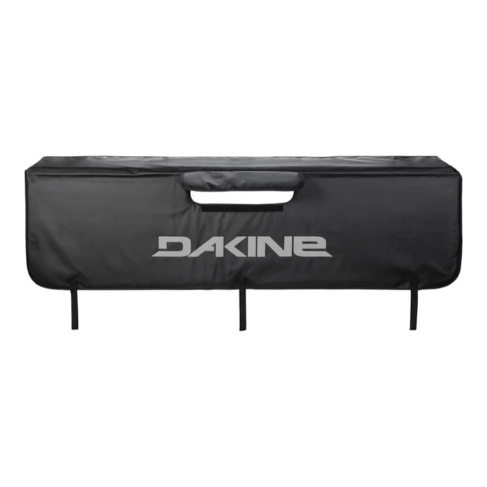 Dakine Pickup Pad Bicycle Tailgate Covers