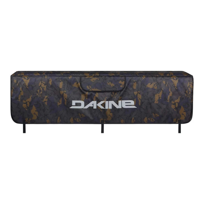 Dakine Pickup Pad Bicycle Tailgate Covers