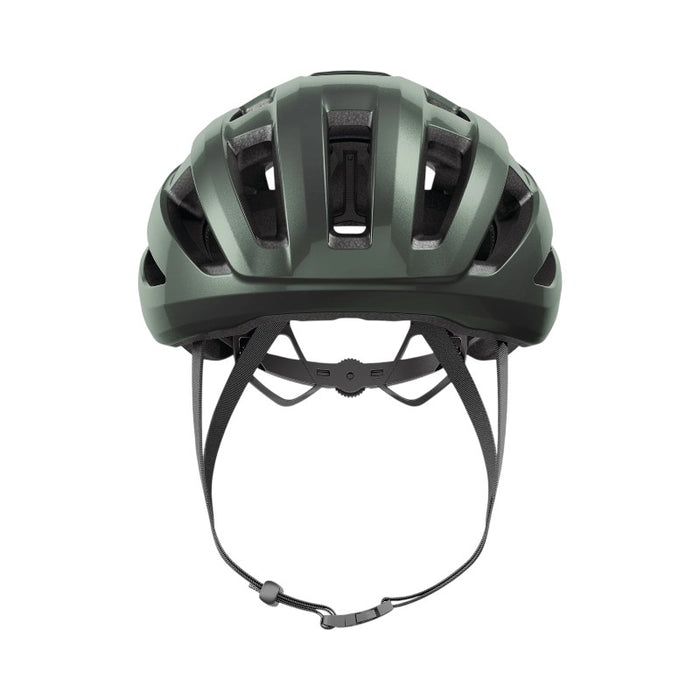 ABUS Powerdome MIPS Bicycle Helmets