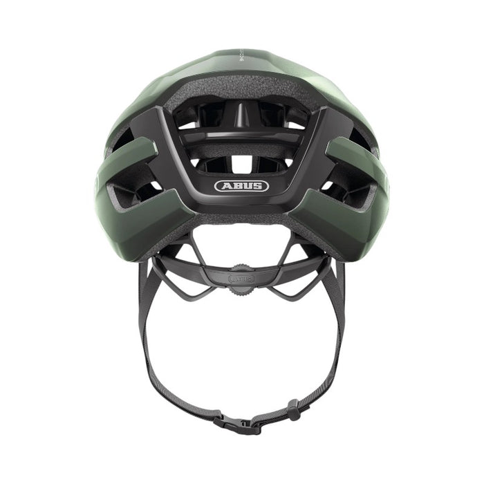 ABUS Powerdome MIPS Bicycle Helmets