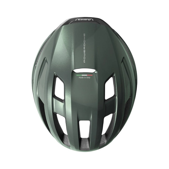 ABUS Powerdome MIPS Bicycle Helmets