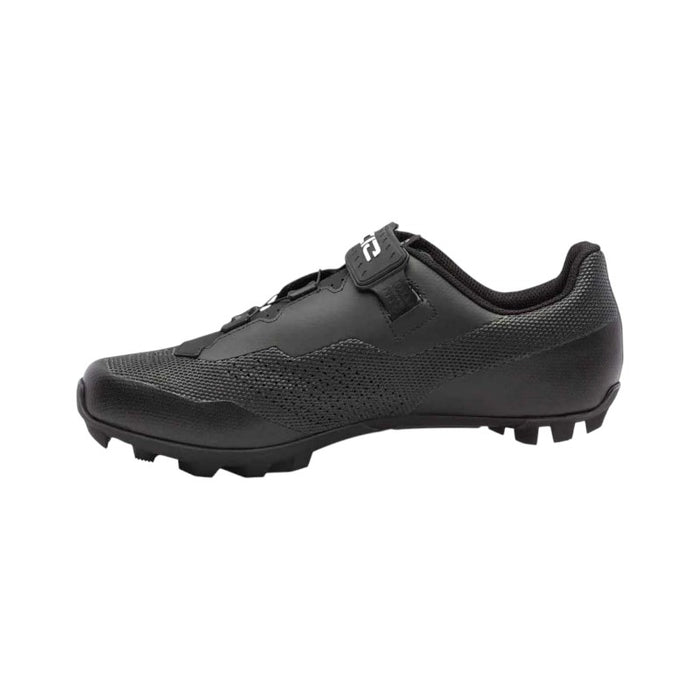 Sidi Dominator X XC Clipless Mens Bicycle Shoes