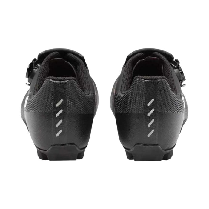 Sidi Dominator X XC Clipless Mens Bicycle Shoes
