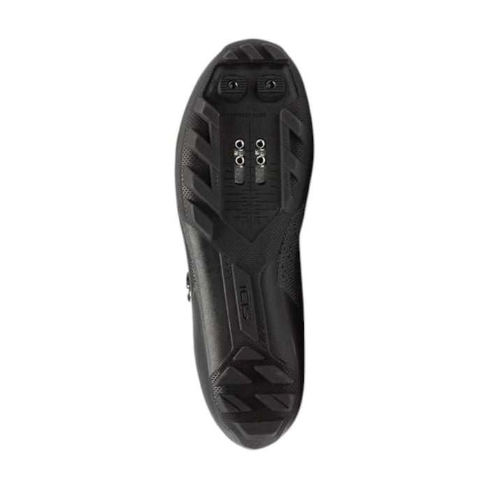 Sidi Dominator X XC Clipless Mens Bicycle Shoes