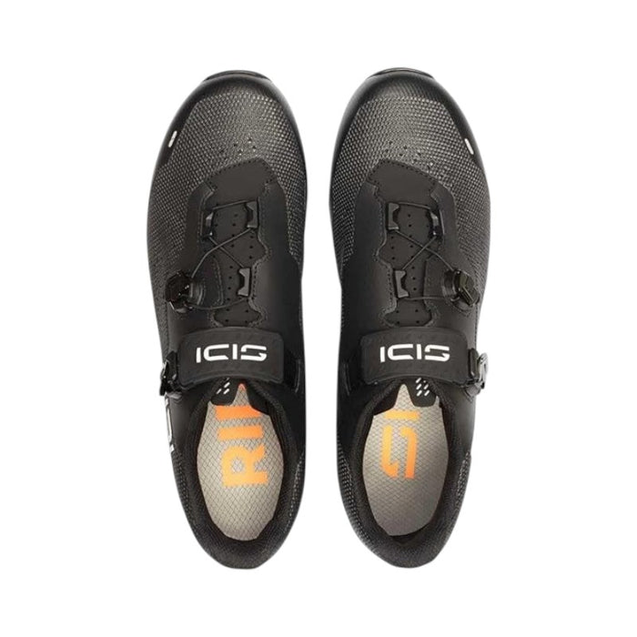 Sidi Dominator X XC Clipless Mens Bicycle Shoes