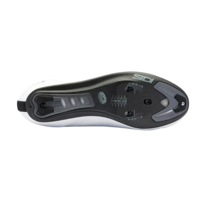 Sidi Laghee Sprint Road Mens Bicycle Shoes
