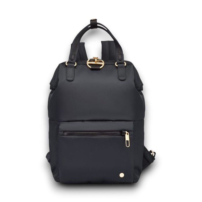 Pacsafe Citysafe Cx Mini Lifestyle Backpacks