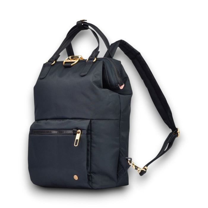 Pacsafe Citysafe Cx Mini Lifestyle Backpacks