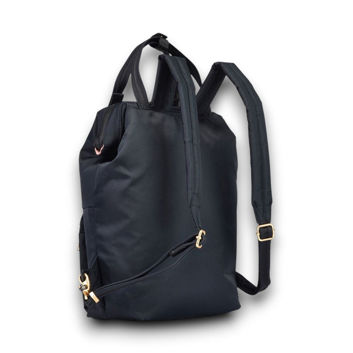 Pacsafe Citysafe Cx Mini Lifestyle Backpacks