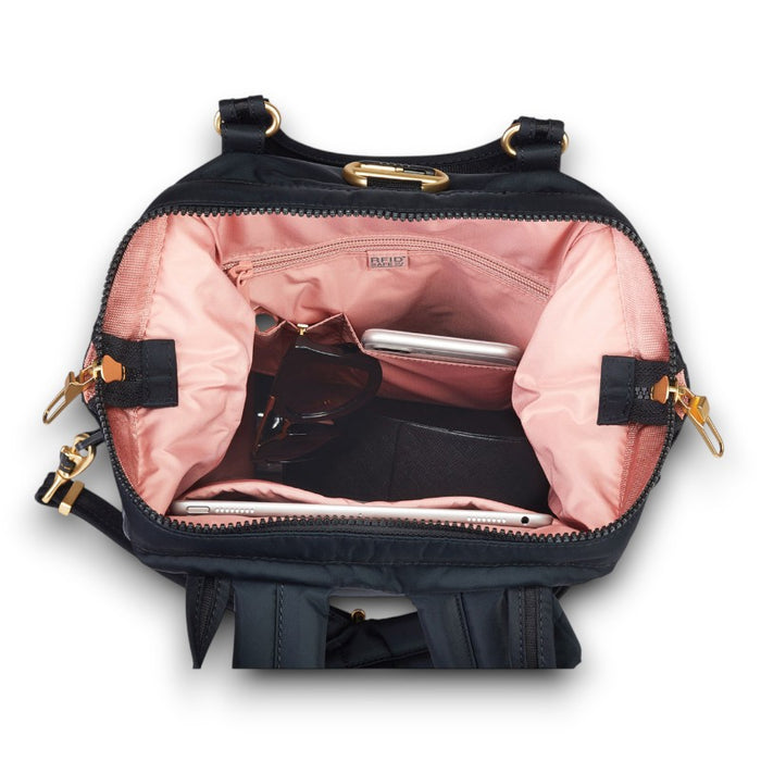 Pacsafe Citysafe Cx Mini Lifestyle Backpacks