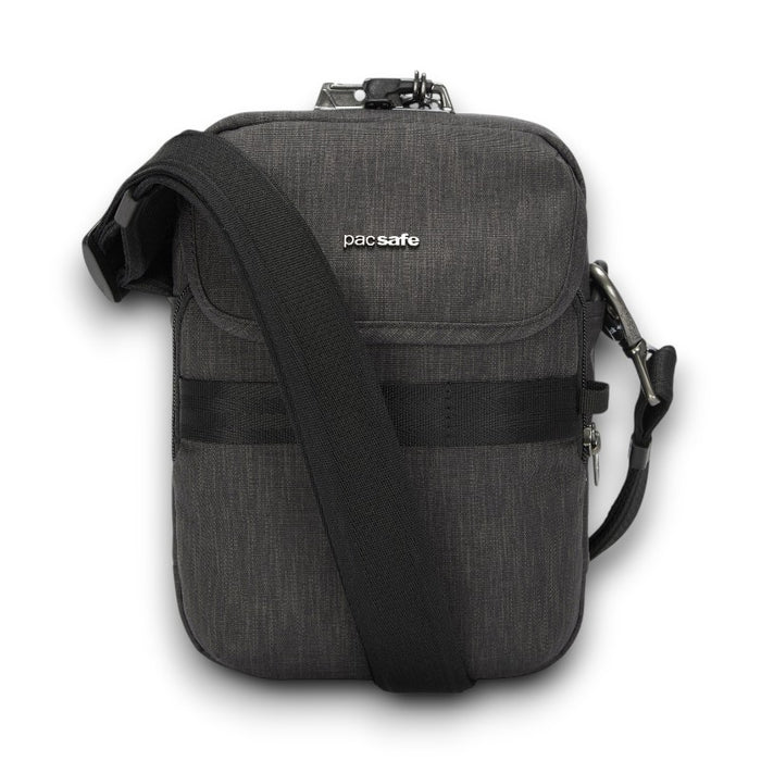 Pacsafe Metrosafe X Compact Lifestyle Crossbody & Totes
