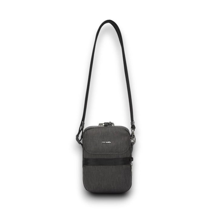 Pacsafe Metrosafe X Compact Lifestyle Crossbody & Totes