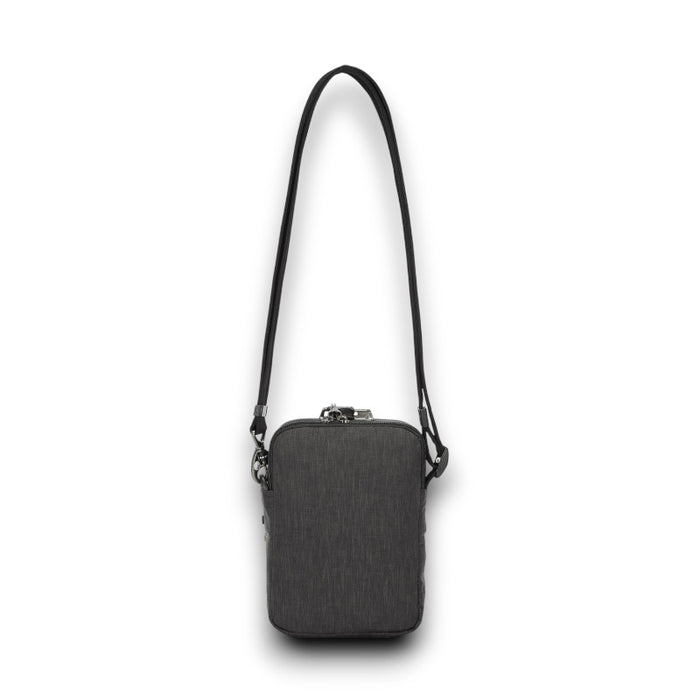 Pacsafe Metrosafe X Compact Lifestyle Crossbody & Totes