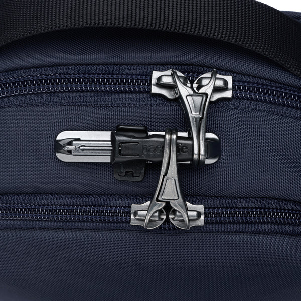 Pacsafe V Tour Lifestyle Crossbody & Totes