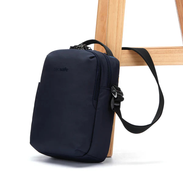 Pacsafe V Tour Lifestyle Crossbody & Totes