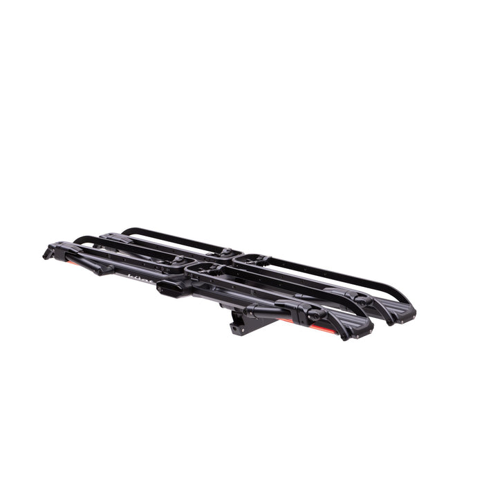 Kuat Piston Pro X  Bicycle Hitch Racks