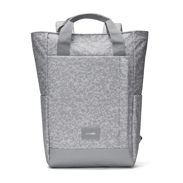 Pacsafe GO Totepack Lifestyle Crossbody & Totes