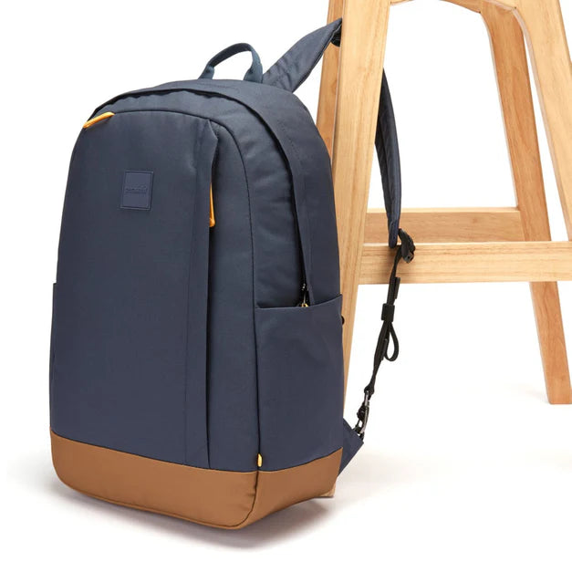 Pacsafe GO 25L Lifestyle Backpacks