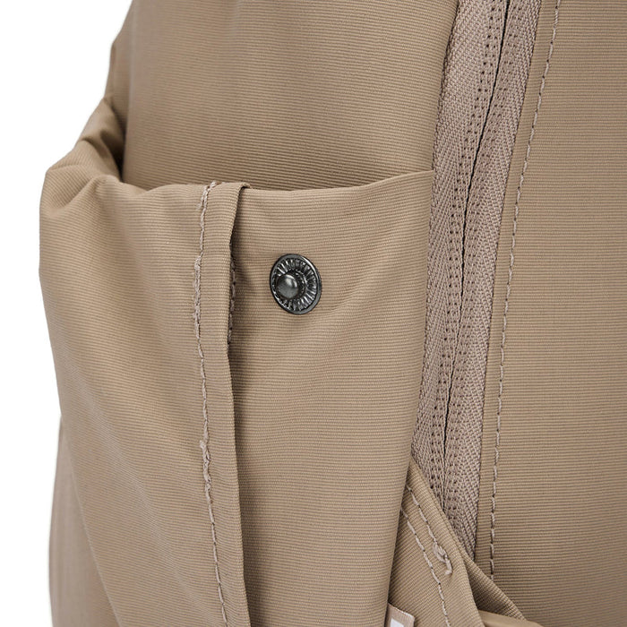 Pacsafe CX Petite Lifestyle Backpacks