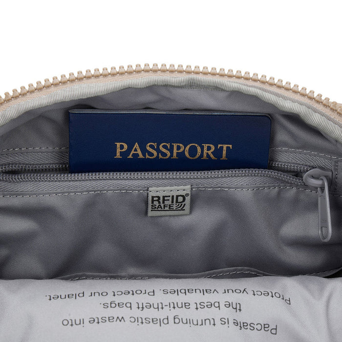 Pacsafe CX Petite Lifestyle Backpacks