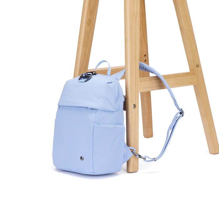 Pacsafe CX Petite Lifestyle Backpacks
