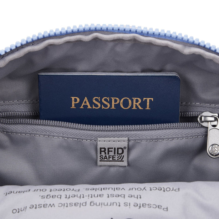 Pacsafe CX Petite Lifestyle Backpacks