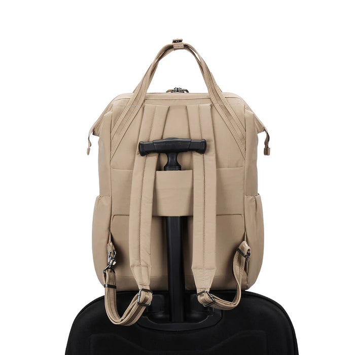 Pacsafe CX Lifestyle Backpacks