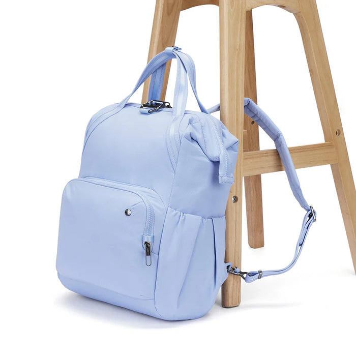 Pacsafe CX Lifestyle Backpacks