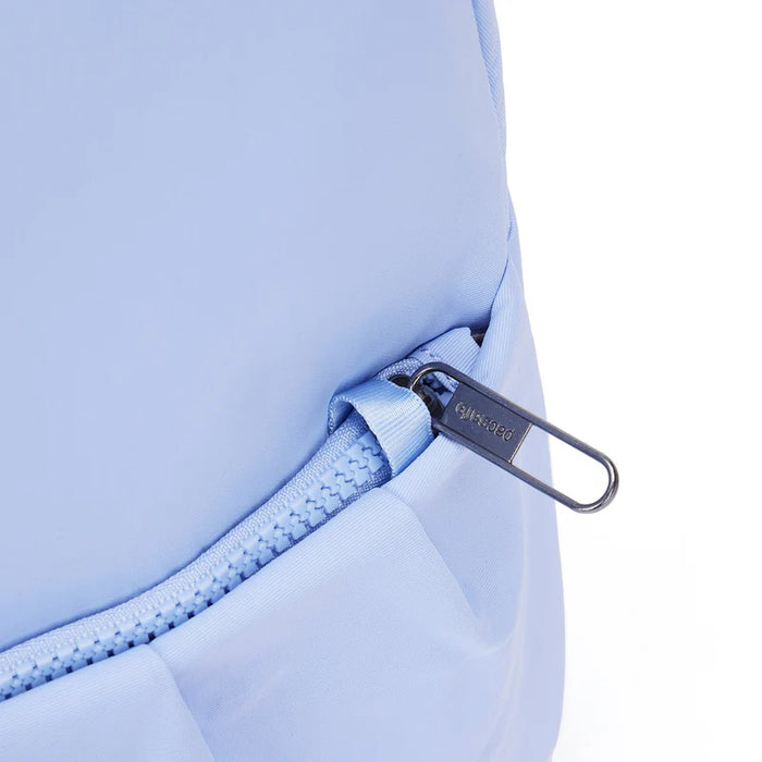 Pacsafe Cx Convertible Lifestyle Backpacks