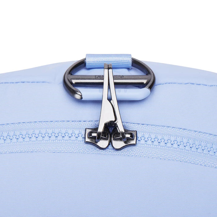 Pacsafe Cx Convertible Lifestyle Backpacks