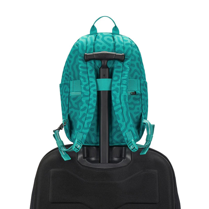 Pacsafe GO Lifestyle Backpacks