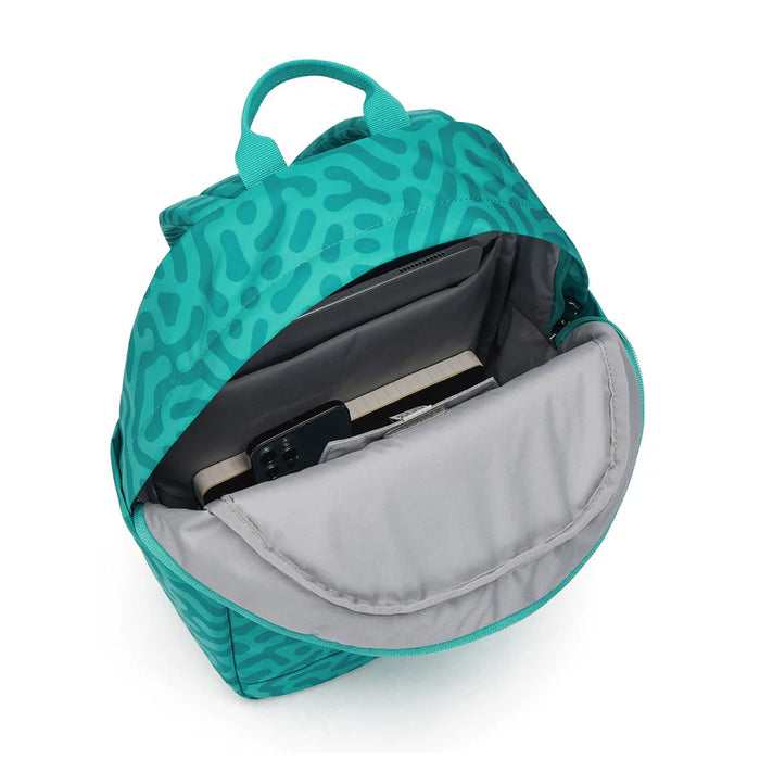 Pacsafe GO Lifestyle Backpacks