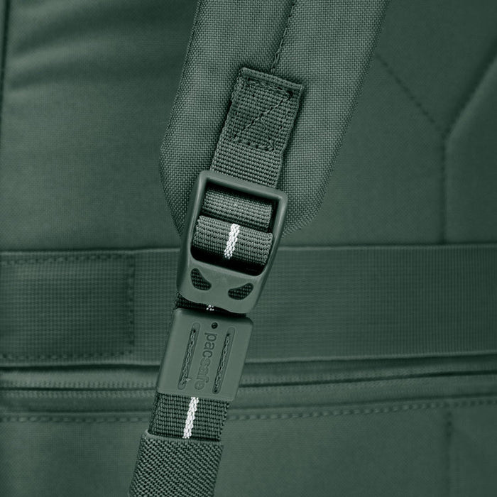 Pacsafe GO Lifestyle Backpacks