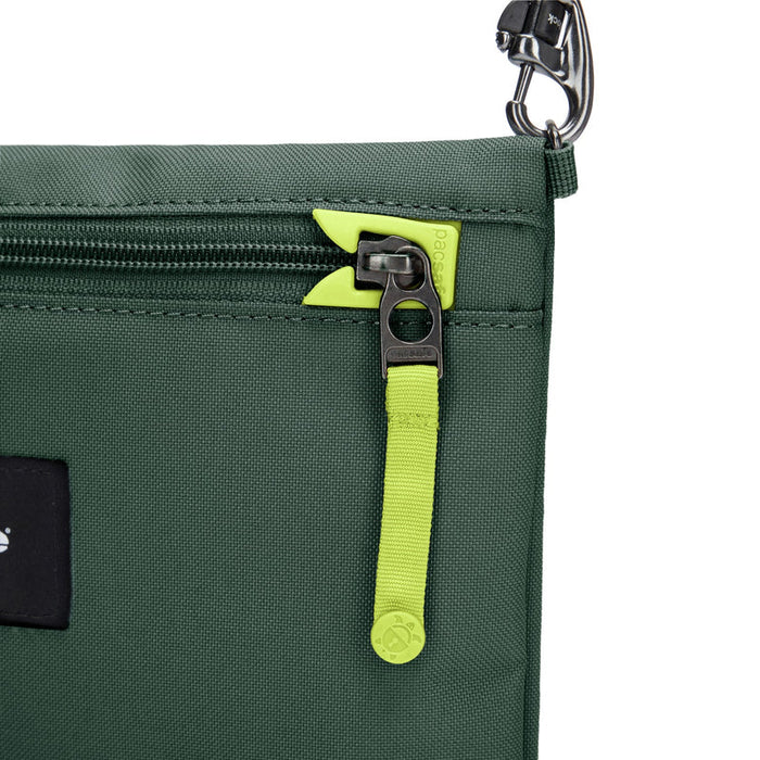 Pacsafe GO Pouch Lifestyle Crossbody & Totes
