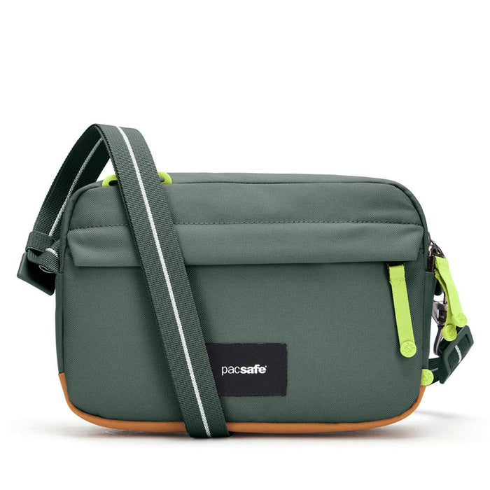 Pacsafe GO Lifestyle Crossbody & Totes