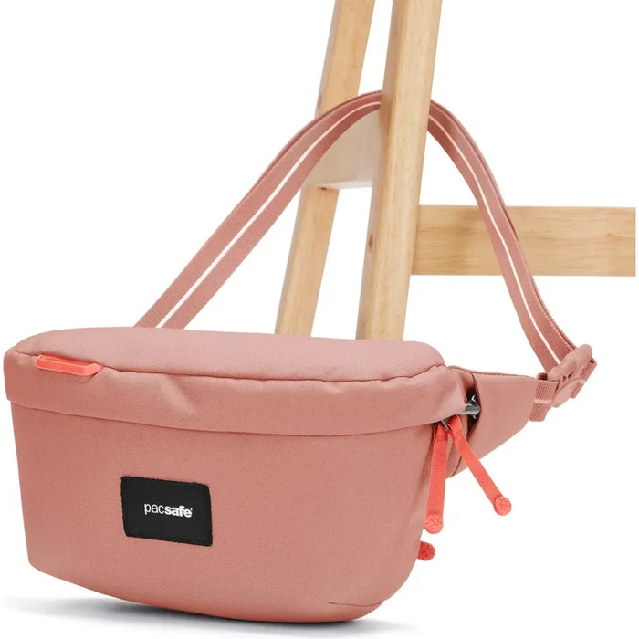 Pacsafe GO Sling Lifestyle Hip Packs