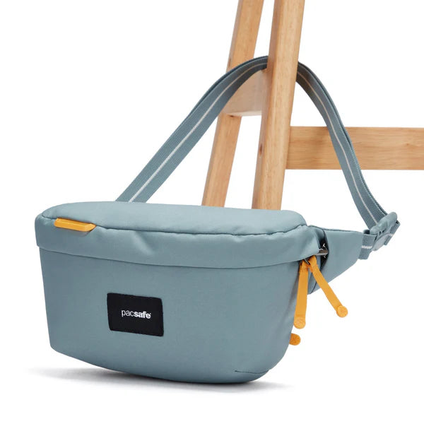 Pacsafe GO Sling Lifestyle Hip Packs
